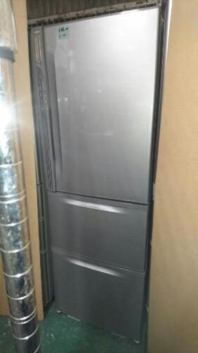 東芝ノンフロン冷凍冷蔵庫売ります