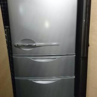 SANYO ノンフロン冷凍冷蔵庫売ります SANYO ノンフロン冷凍冷蔵庫売ります