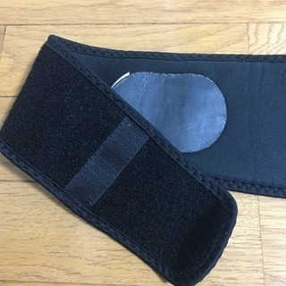 スレンダートーン (購入して１ヶ月)