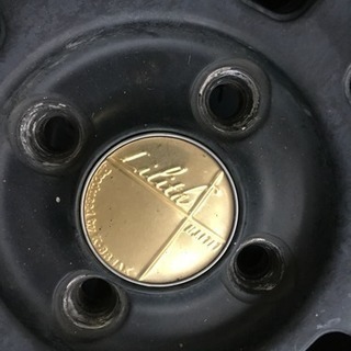 タイヤ ホイール K-BREAK 16インチ