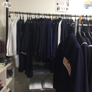 熊本県の中学校 高校の制服 買います 売ります お見積り無料 おさがり屋リバース 武蔵塚のリサイクルショップの無料広告 無料掲載の掲示板 ジモティー 熊本県の中学校 高校の制服 買います 売ります お見積り無料 おさがり屋リバース 武蔵塚のリサイクルショップの無料広告 無料掲載の掲示板 ジモティー