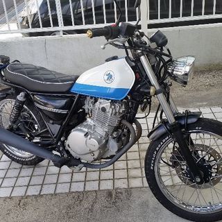スズキグラストラッカー 250 サク 員弁のバイクの中古あげます 譲ります ジモティーで不用品の処分 スズキグラストラッカー 250 サク 員弁のバイクの中古あげます 譲ります ジモティーで不用品の処分