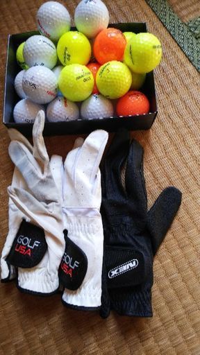 ロフトボール 手袋 中古 お引き取り中 まりょん 川越のゴルフの中古あげます 譲ります ジモティーで不用品の処分 ロフトボール 手袋 中古 お引き取り中 まりょん 川越のゴルフの中古あげます 譲ります ジモティーで不用品の処分