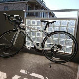 新品】KhodaaBloom FARNA 700-Claris 白