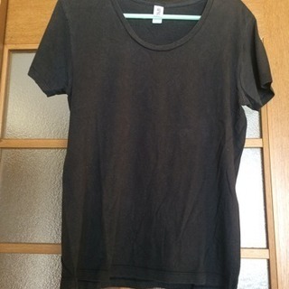 Tシャツ③