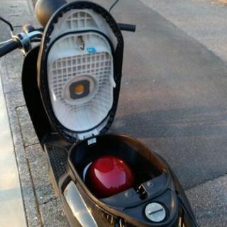 4月新社会人進学準備シーズンです。バイク譲渡