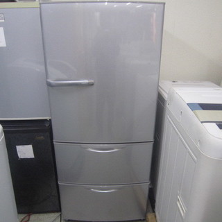 ハイアール AQR-271D ３ドア冷蔵庫272L ２０１５年製 | www.ian24.com