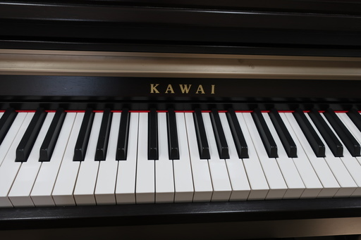 KAWAI   CA12R  ￥50.000-