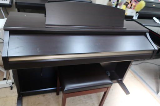 KAWAI   CA12R  ￥50.000-