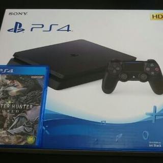 PS4 ソフト 購入の中古が安い！激安で譲ります・無料であげます(44  
