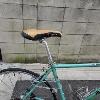 ビアンキ Bianchi Advantage
