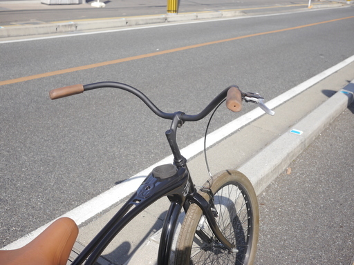 防犯 登録 中古 自転車