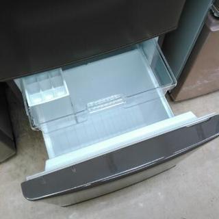 【 新生活 応援 】 Panasonic 168L冷蔵庫 NR-B178W 2016年製