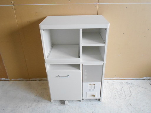 現代の髪型 これまでで最高の電子 レンジ 台 ニトリ