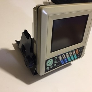 【ファッション通販】 ホンデックス 中古品 動作良好 PS-60GPⅡ HONDEX その他