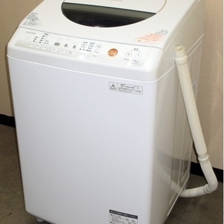 TOSHIBA AW-90SDL W ZABOON ザブーン 全自動洗濯機 9kg ピュアホワイト