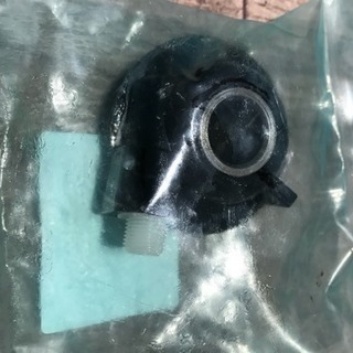 GSX400インパルス☆スピードメーターギア☆新品