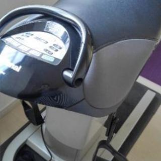 National ジョーバ EU6442 取説、マット、DVD付 ジョーバのYahoo