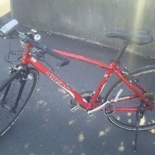 販売終了しました。ロードバイク売ります。momentum | thriftymalaysia.com