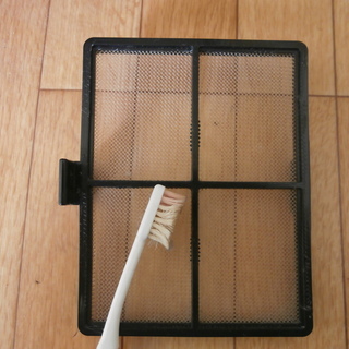 石油ストーブ（煙突式）