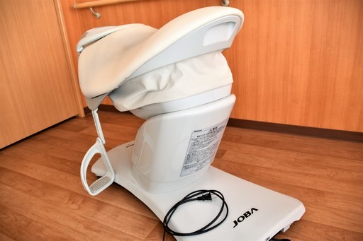 Panasonic  JOBA(ジョーバ)  EU7800