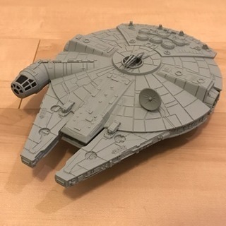 ⭐️スターウォーズ✨コインセット