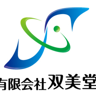 クロス床職人、職人見習い募集！手間請常用外注も同時募集！