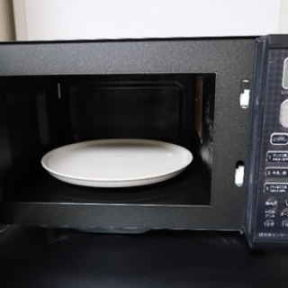 2020年製 コロナ 窓用エアコン CW1620 使用期間2ヶ月?SHARP‼️希少 