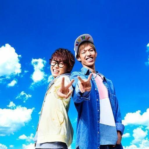 スカイピース アルバム 『にゅ〜べいび〜』 三形態➕オリジナルTシャツ付き限定盤