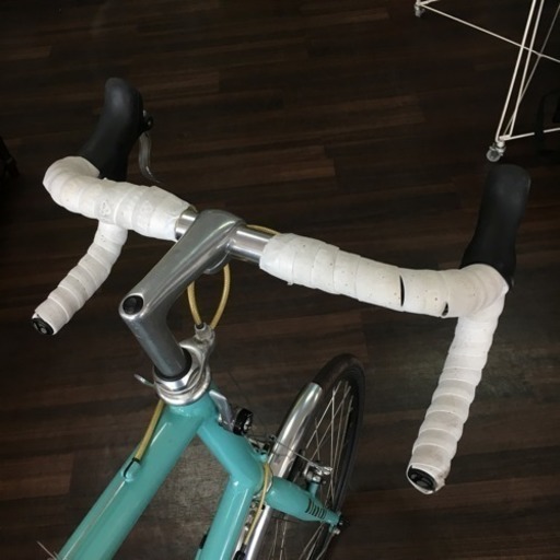 名古屋 市 自転車 引き取り