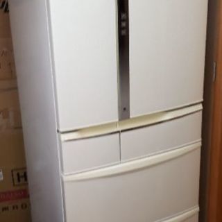 美品 オーディオデザイン ラインセレクター HAS-3LAQUA/アクア 5ドア 