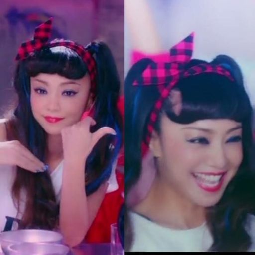 安室奈美恵pv風カチューシャ Hiroshi 福岡の小物 その他 の中古 古着あげます 譲ります ジモティーで不用品の処分 安室奈美恵pv風カチューシャ Hiroshi 福岡の小物 その他 の中古 古着あげます 譲ります ジモティーで不用品の処分