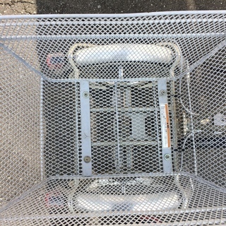 ヤマハ　パスワゴン　三輪　12,8AH　新基準　スイング　カロヤカライフ　アシスタワゴン　神戸市　電動自転車　地域限定送料無料