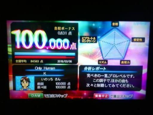 今日 3 3 17時45分迄 コロッケ倶楽部筑紫野店で いのっち 筑紫野の友達のメンバー募集 無料掲載の掲示板 ジモティー 今日 3 3 17時45分迄 コロッケ倶楽部筑紫野店で いのっち 筑紫野の友達のメンバー募集 無料掲載の掲示板 ジモティー