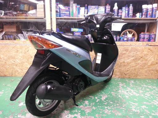 最終値下げ美容グッズまとめ売り 未開封缶+中身のみ】ギルティギアゼクスコレクション ゴールドVer