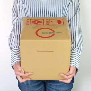 【新品未開封】ハーバリウムオイル　10L