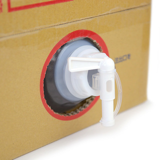 【新品未開封】ハーバリウムオイル　10L