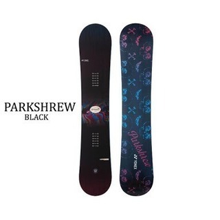中古スノーボード デッキパッドが無料 格安で買える ジモティー 中古スノーボード デッキパッドが無料 格安で買える ジモティー