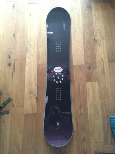 15-16 YONEX PARKSHREW 139