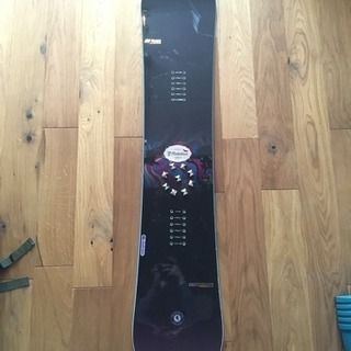 15-16 YONEX PARKSHREW 139