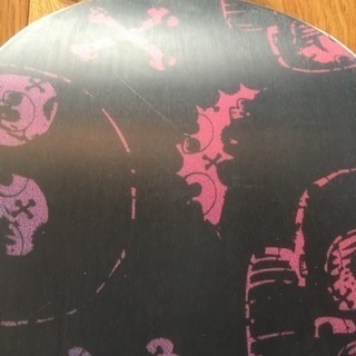 15-16 YONEX PARKSHREW 139