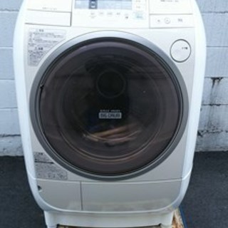 ドリーム川西店御来店限定】ハイアール 洗濯機 JW-U61LK 2024年製 動作 