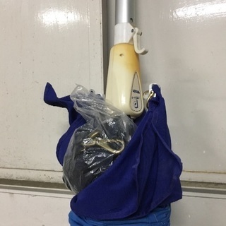 船用 パラソル 未使用 保管品