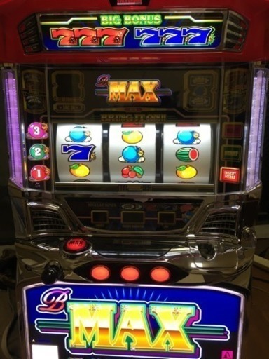 B-MAX（ビーマックス）アクロス