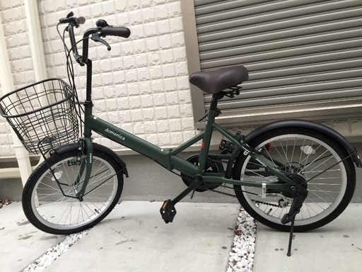 コラム】 ドライブと折りたたみ自転車の相性の良さは異常 観光で使う 