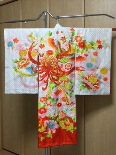 浴衣から縫ってみませんか 三浦和裁教室 町田の日本文化の生徒募集 教室 スクールの広告掲示板 ジモティー