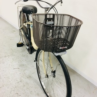 PURE CYCLES「ピュア サイクル」 PF Original Romeo 101299 ピスト 