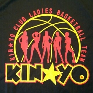バスケットボール　女性メンバー募集　毎週火曜日昼間の練習　東葛飾地区