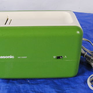 パナソニック 業務用プロジェクター PT-EZ580J ジャンク品 その2