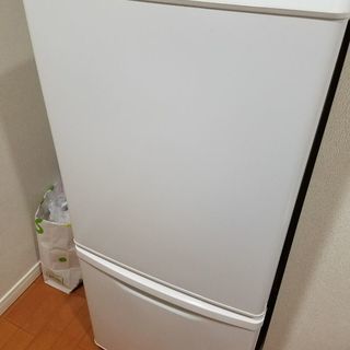 値下げ！　美品　使用一年　冷蔵庫　洗濯機　オーブントースター　電...